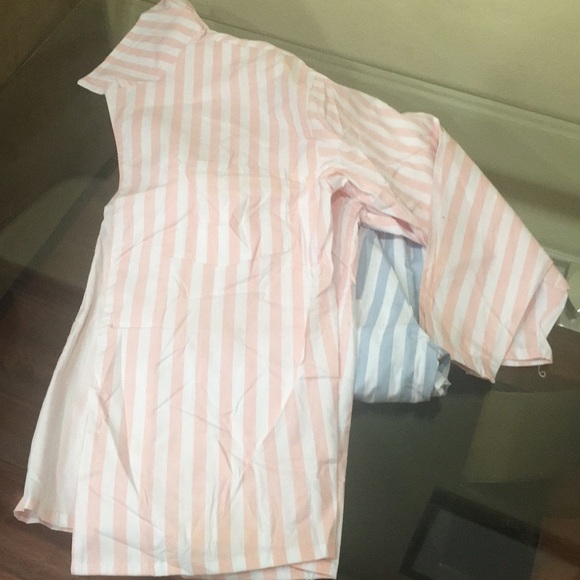 🌺New robe. - Picture 4 of 5